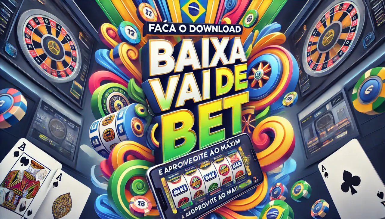 gakfc com