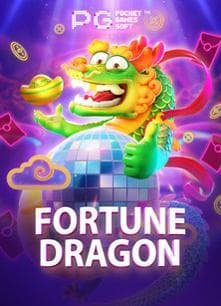 gakfc com